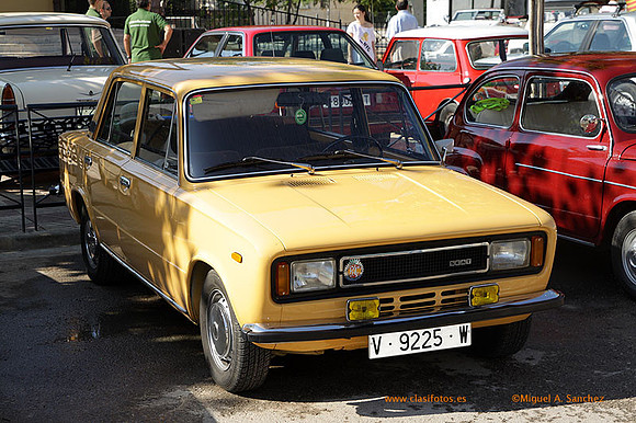 Villagordodelcabriel2011_062