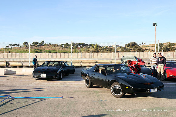 JPAJarama2009037
