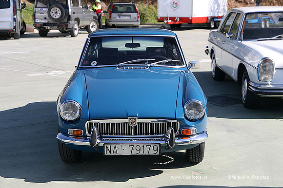 FVCP2009051