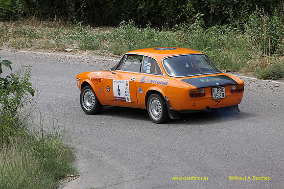 31RallyeCostaAzahar326