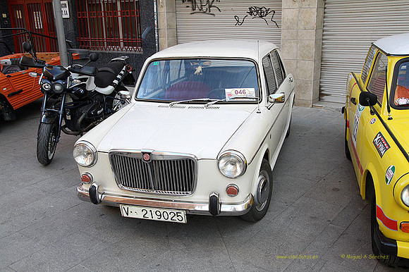 XConcentracionTorrente125