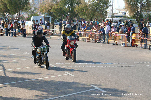 ClassicRacingRevival491