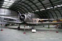 Museo2006039