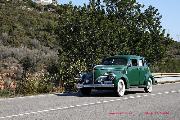 XLLRFallera10marzo2012_033