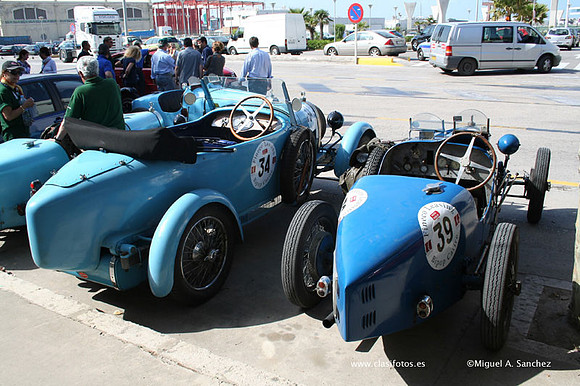 BugattiAValencia051
