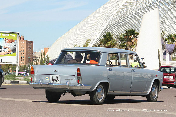 VIIIConcentracionNacionalSeat1500076