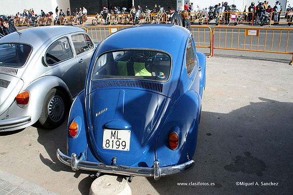 IIIConcOndara118