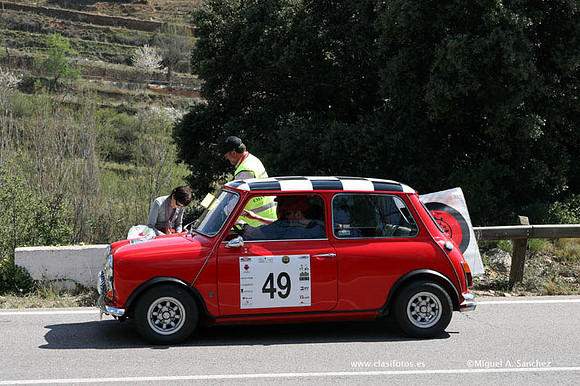 XCostaAzaharClasic456