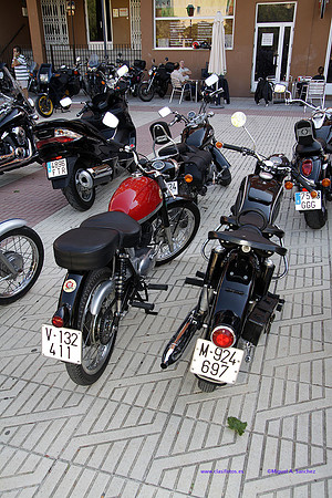 VConcMotosSegorbe107