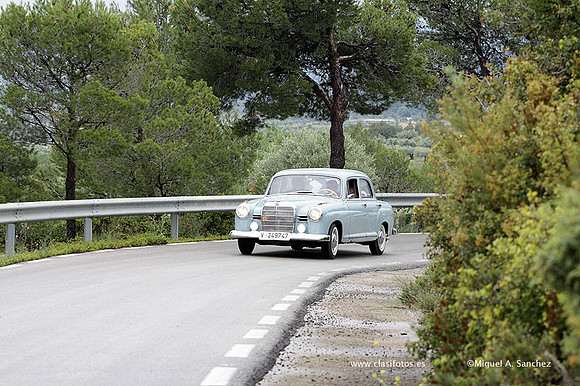 IIIConcentracionYatova_143