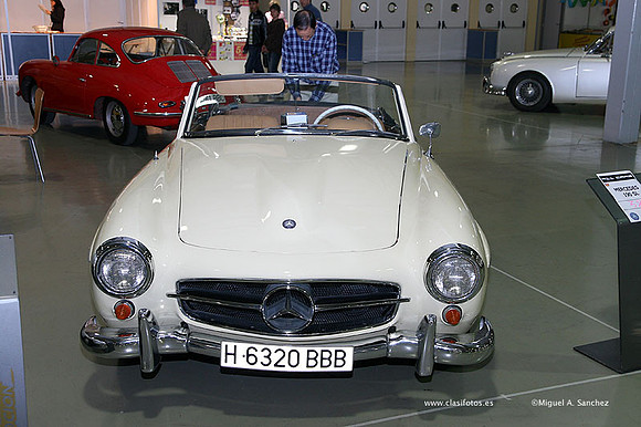 AnticAuto2009136