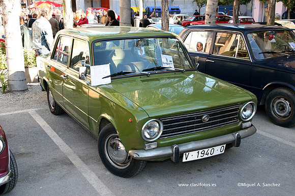 IIConcTorrent069