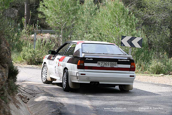 XIRallyCostaAzaharClassic0230