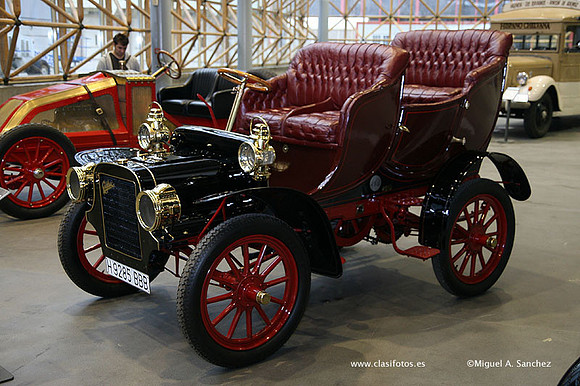 MotorEpoca2009258
