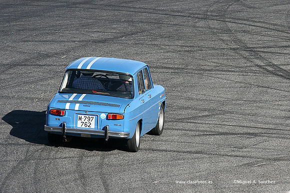 JPAJarama2009343