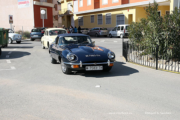 SalidaNavajasAltura167
