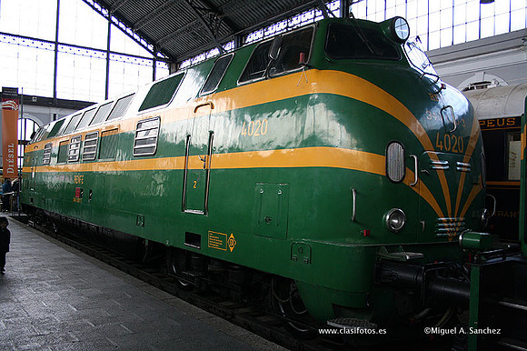 MuseoFerrocarril043
