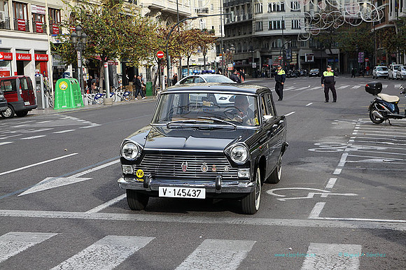 VUrbanoSolidario048