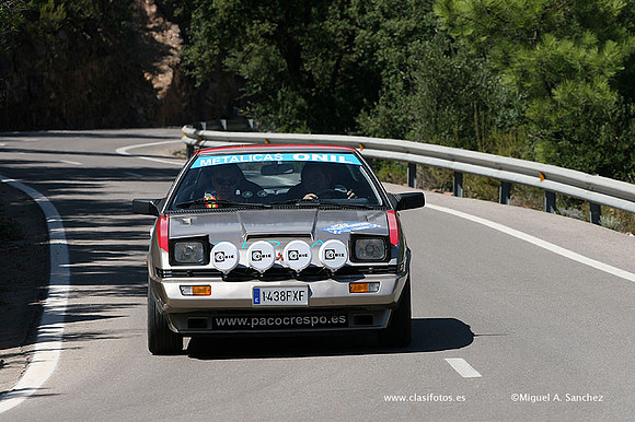IRallyCaudiel657