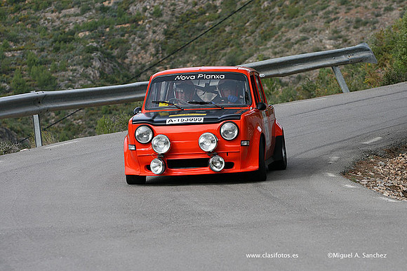 RallyeCeramica2009342