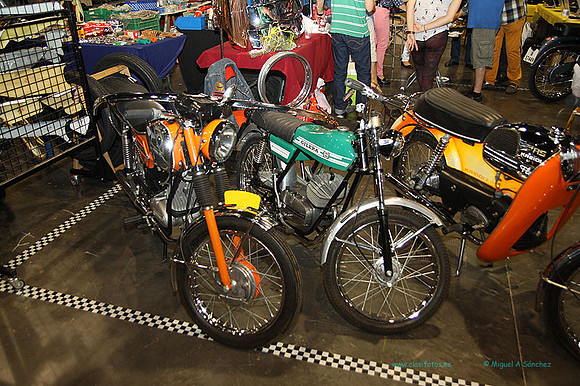 IIRetroAuto&MotoValencia145