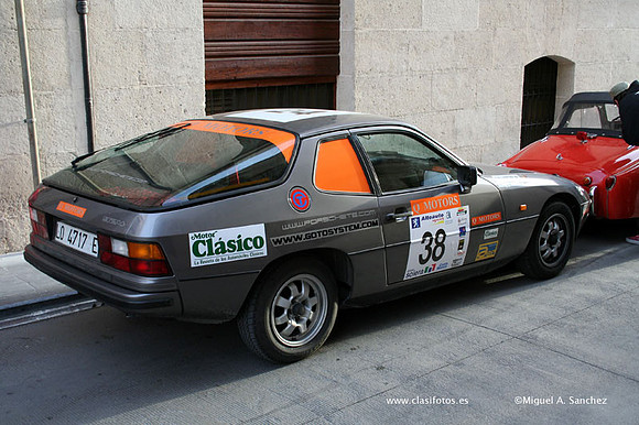 3TourMediterraneo427
