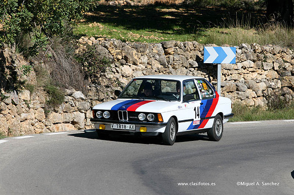 IVRallyTuris0167