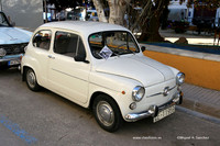 FiraBenissa2010007