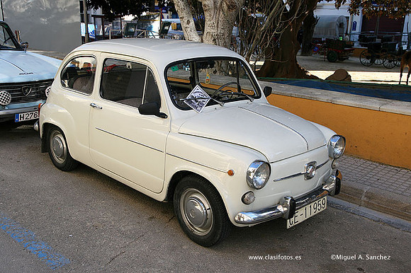 FiraBenissa2010007