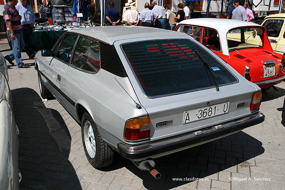 VIAutoRetroMurcia177