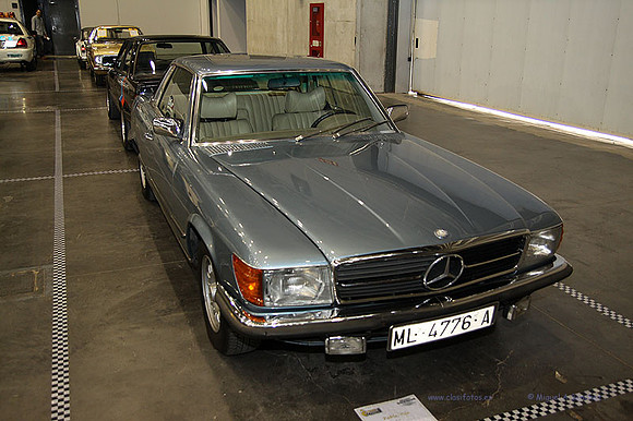 IIIRetroValencia035