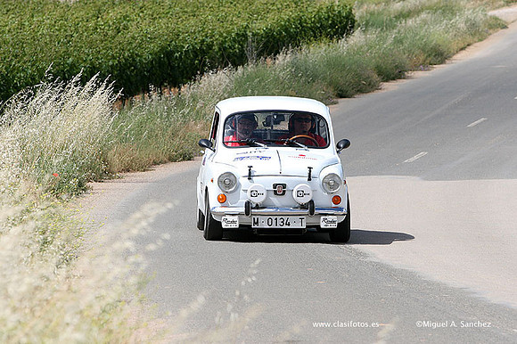RallyUtiel2009181