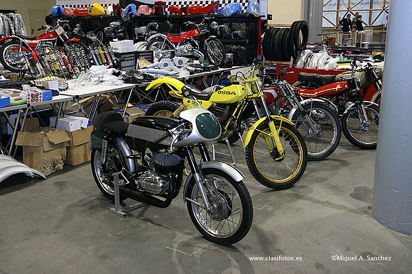 MotorEpoca2009249