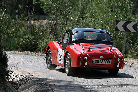 XIRallyCostaAzaharClassic0429