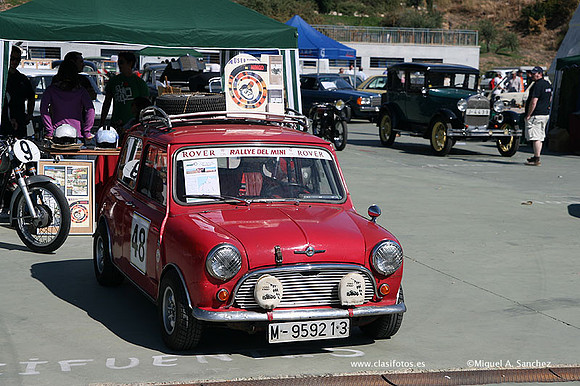 FVCP2009327