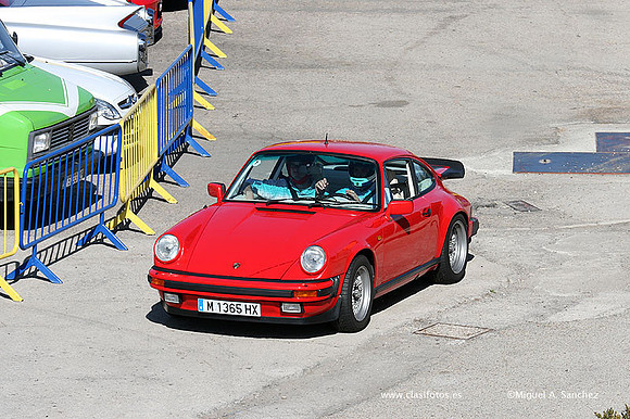 JPAJarama2009598