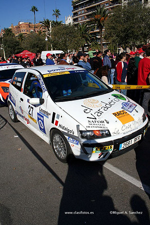 RHispanomoción047