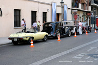 SanCristobal20070009