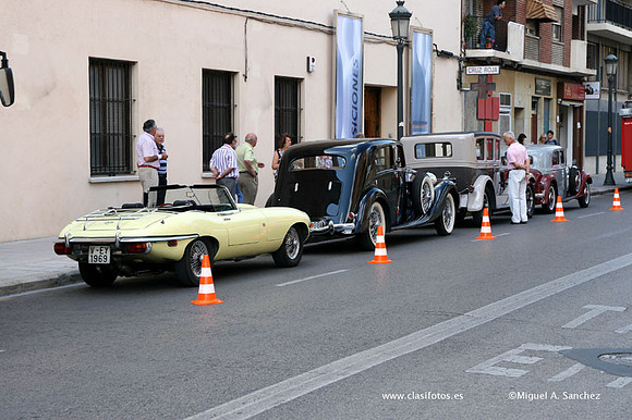 SanCristobal20070009