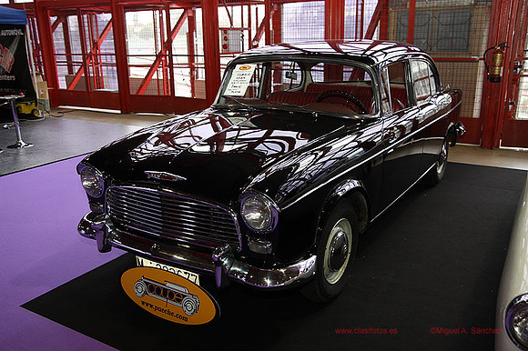 Clasicauto2016129