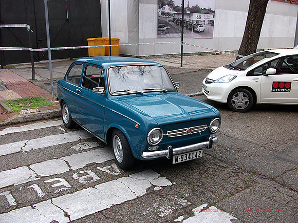 Clasicauto2016448