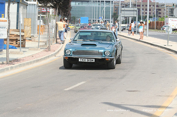 ClasicosTorrent247