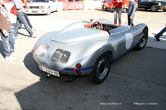 JPAJarama2009463