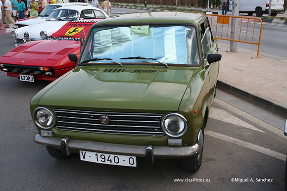 ClasicosTorrent029
