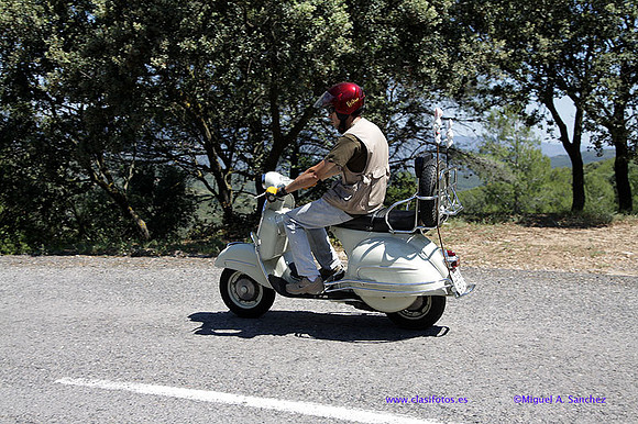 VConcMotosSegorbe226