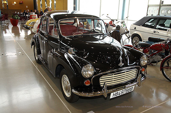 AnticAuto2015238