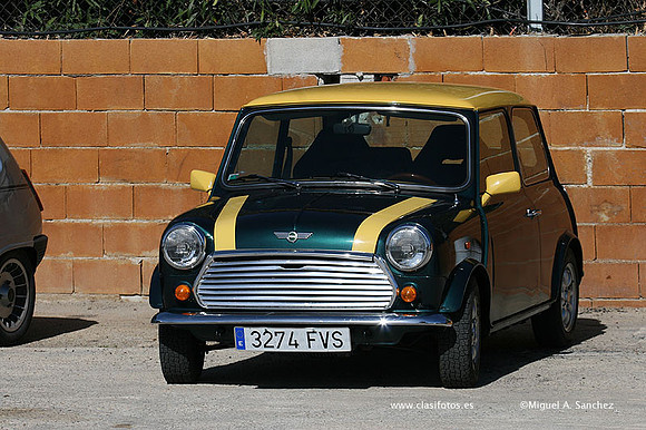 JPAJarama2009575
