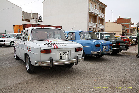 V IConc_Yatova092