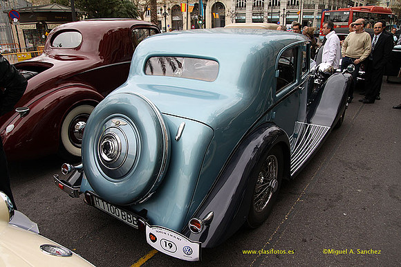 XLIIIRondaFalleraSalida027