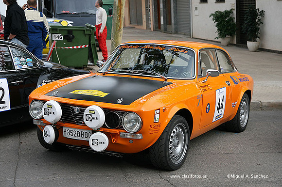 RallyeCeramica2009357